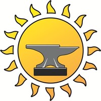 SOLARSCHMIEDE Software GmbH logo - Similar company to Iplon Solutions Gmbh