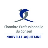Chambre Professionnelle Du Conseil Nouvelle Aquitaine - Délégation Charente