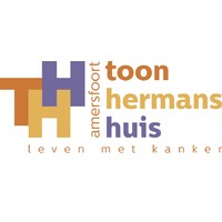 Toon Hermans Huis Amersfoort logo - Similar company to Refurniture