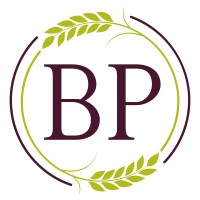 BreadPartners Inc. logo - Similar company to College Cable Services Inc.