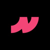 Nanowave logo - Similar company to Magic Makers
