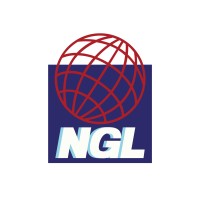 NIP Global Logistics logo - Similar company to Fnxperts