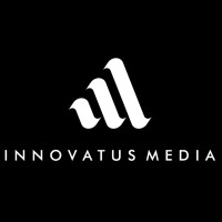 Innovatus logo - Similar company to Pearman Media