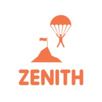 Zenith Alliance logo - Similar company to Zenith Alliance Global