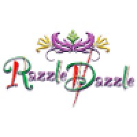 Razzle Dazzle New Orleans, LA logo - Similar company to Oo.Com.Au