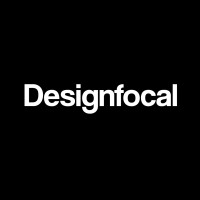 Designfocal logo - Similar company to Sri Lanka Design Festival (Sldf)