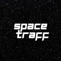 spacetraff logo - Similar company to Bizzoffers Affiliate Program