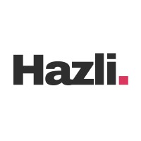 HAZLI JOHAR & CO logo - Similar company to Psyap & Co. (Af0851)
