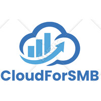 Cloud For SMB Consulting logo - Similar company to D2Ai.Ca Inc