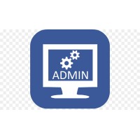 systemadmintutorial logo - Similar company to Baseit
