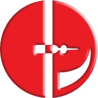 Caplin Point Laboratories Ltd logo - Similar company to Strides Consumer Private Limited