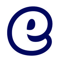Education Web Solutions logo - Similar company to Framemark Web Design
