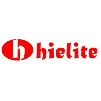 Qingdao Hielite Commodity Co., Ltd. logo - Similar company to Hatsmaster