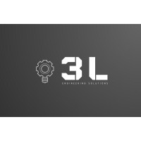 3L Engineering solutions logo - Similar company to 3L Engineering