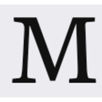 Melissa Taylor Consultancy logo - Similar company to Larkspeed