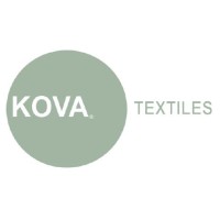 KOVA Textiles logo - Similar company to Eventual Trading Llc