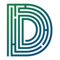 Digital Skills Agency logo - Similar company to Skillstx