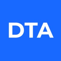Dış Ticaret Ajansı: DTA logo - Similar company to Yedi Basak Group Company