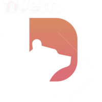 Deplex logo