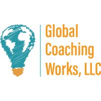 Global Coaching Works, LLC logo - Similar company to Sinoaccess Group