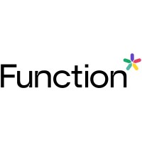Function Data logo - Similar company to Koalitix