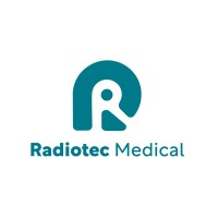 Radiotec Medical logo - Similar company to Radiotech
