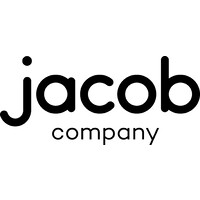 JACOB COMPANY logo - Similar company to Greensleep