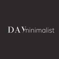 Day Minimalist logo - Similar company to Day Invest