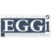 USAID Economic Growth and Governance Initiative (EGGI)