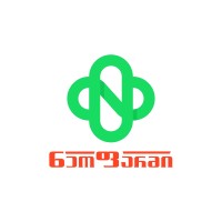 NeoPharm - Georgian Pharmaceutical Company logo - Similar company to Tesen Group . ტესენ ჯგუფი