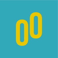 Bookswap logo - Similar company to Bookswap.Lk