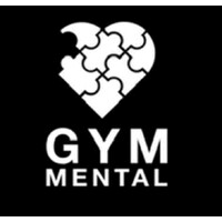 Gym Mental logo - Similar company to Gym Evolution