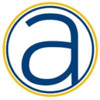 Alcorn Partners logo - Similar company to Ashbridge Partners