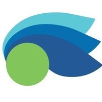 Business Foundations Ltd logo - Similar company to Inception Network Australia