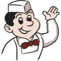 Hi Nabor Super Market, Inc. logo - Similar company to Harvest Select Catfish