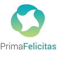 PRIMAFELICITAS logo - Similar company to Aware™ Traceability Technology