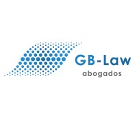 Global Law Abogados logo - Similar company to Faable