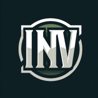 Innoviper Studios logo - Similar company to Bloomed