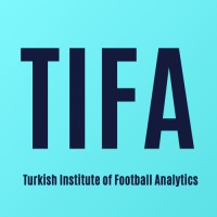 TIFA logo - Similar company to Globalithics