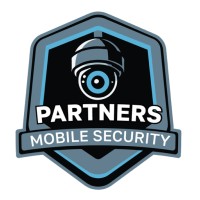 Partners Mobile Security logo - Similar company to Zaarcs Web Security Consultancy