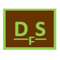 Deep Foundations Specialists Limited logo - Similar company to Deep Foundation Services Inc.