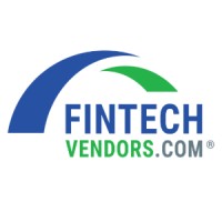FintechVendors.com logo - Similar company to Phase7 Digital