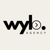 Wylo Agency logo - Similar company to Dastech