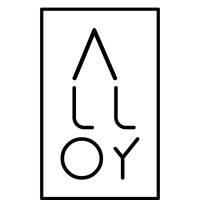Alloy Wellness