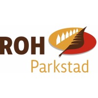 ROH Parkstad logo - Similar company to Bright Concept