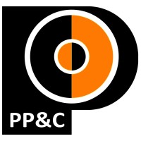 Pars Pigment and Catalyst logo - Similar company to Kone Authorized Distributor (Sabalift)