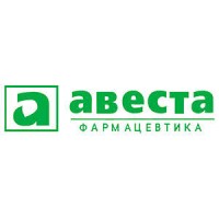 Avesta Pharmaceuticals logo - Similar company to Traft
