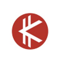 Koodbee logo - Similar company to Logicwares