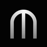 Monaco Legend Group logo - Similar company to Vermittlung Scheer
