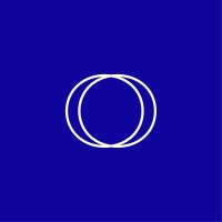 Sohl Constitución 999 logo - Similar company to Sohl